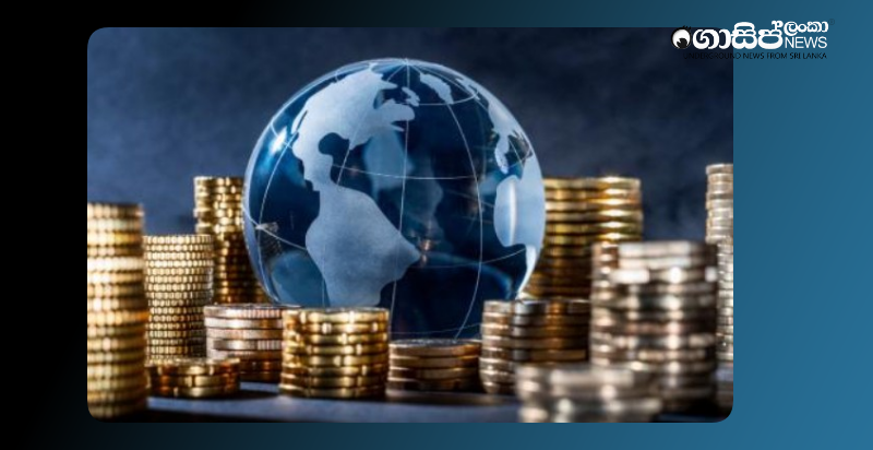 report-on-financial-intelligence-information-requested-by-the-central-bank-of-sri-lanka-from-foreign-countries