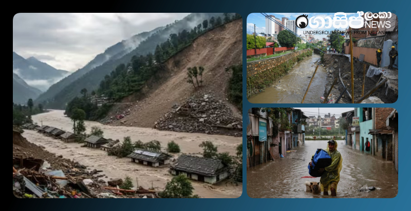 landslides-bury-villages-60-dead-in-nepal-and-northeast-india