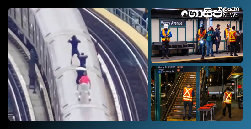 two-young-women-in-new-york-die-on-the-roof-of-a-train-due-to-a-subway-surfing-wave