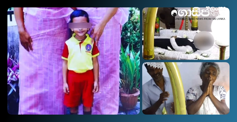 four-year-old-uvindu-dies-mysteriously-after-being-bitten-by-a-snake