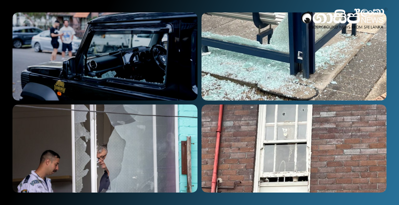 sydney-shootings-uncle-hatte-arrested