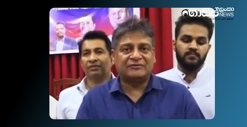 let-mahinda-remain-in-the-dark-dilith