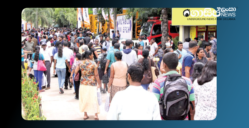 15-million-people-came-to-see-the-bmich-book-fair