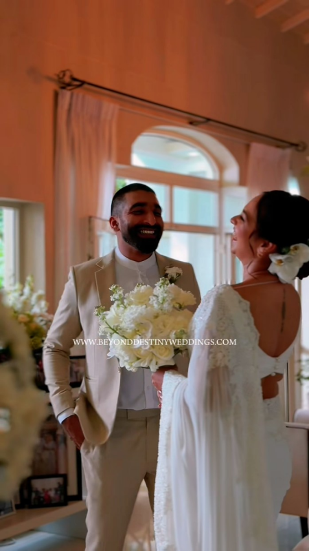 gossiplanka image 11