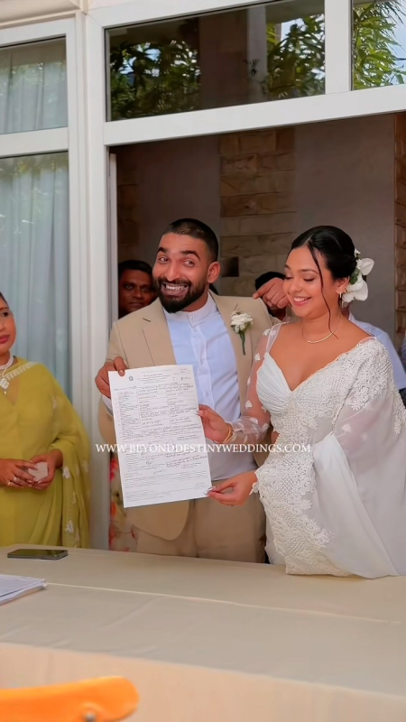 gossiplanka image 27