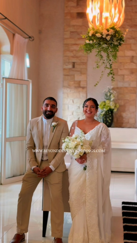 gossiplanka image 18