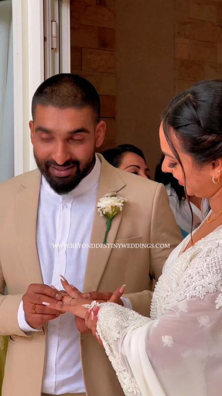 gossiplanka image 26