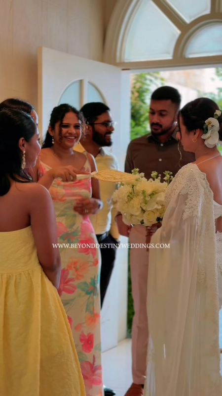 gossiplanka image 22