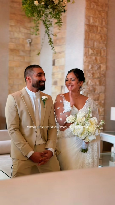 gossiplanka image 19