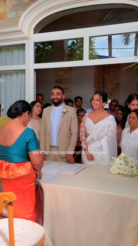 gossiplanka image 23