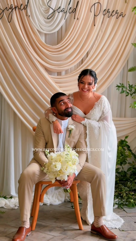 gossiplanka image 31