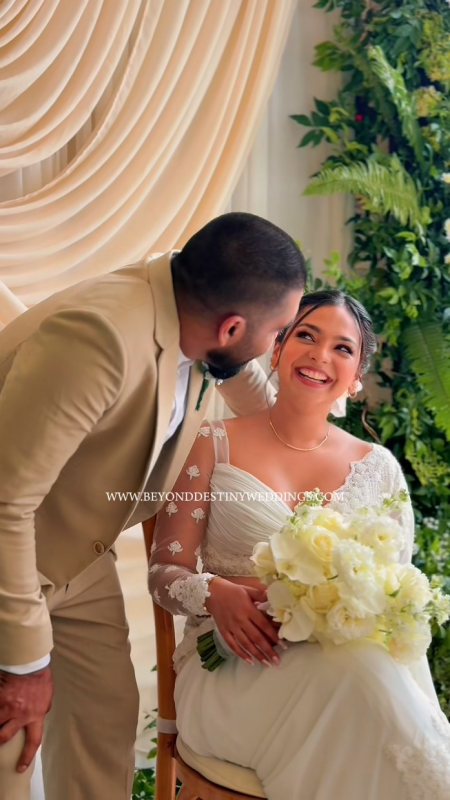 gossiplanka image 38