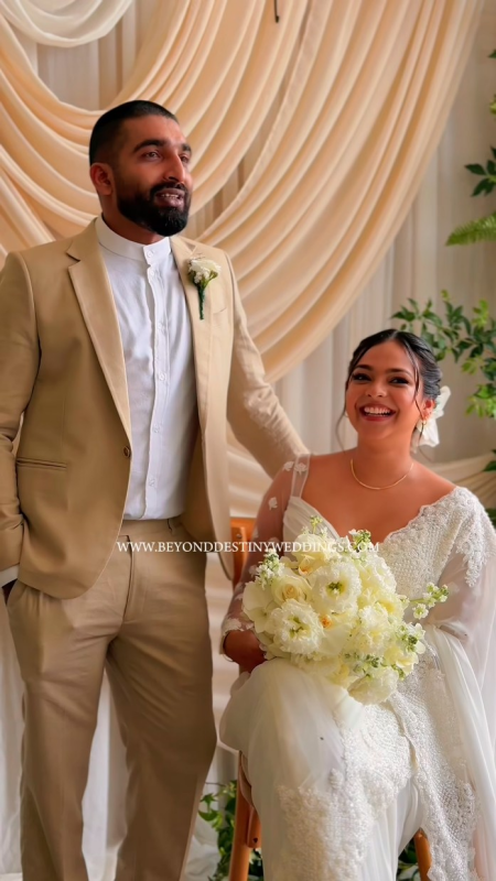 gossiplanka image 20