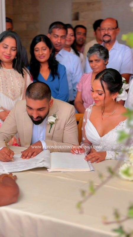 gossiplanka image 24