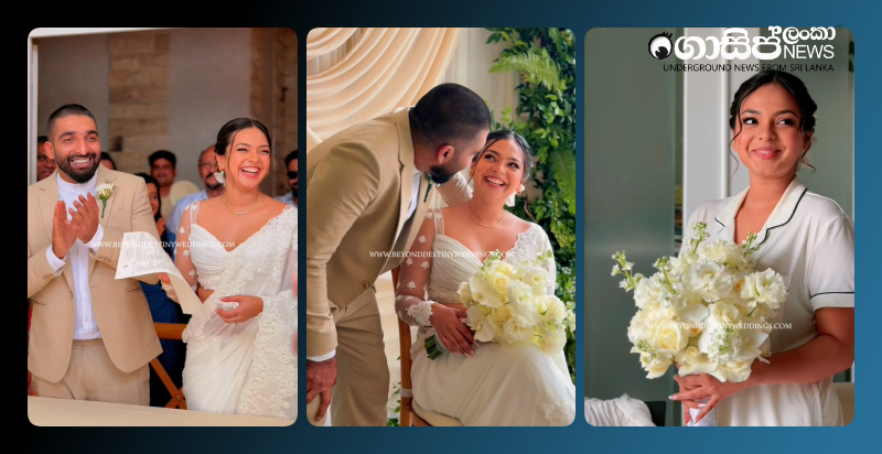 gossiplanka image 40