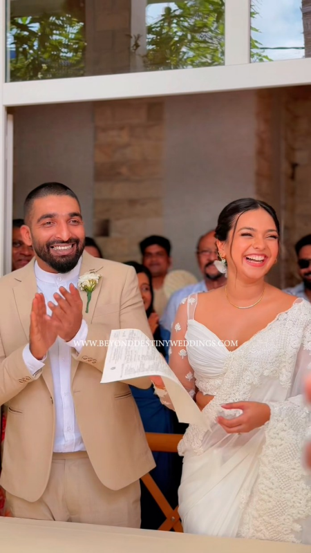 gossiplanka image 25