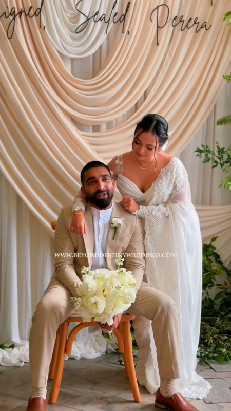 gossiplanka image 35