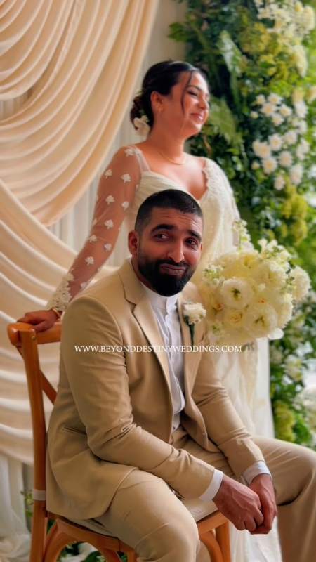 gossiplanka image 28