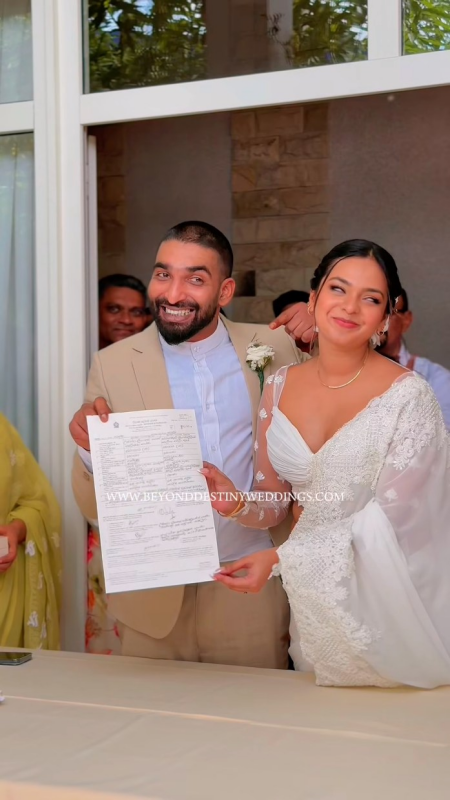 gossiplanka image 14