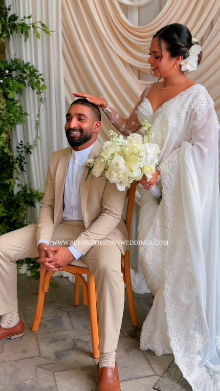 gossiplanka image 29