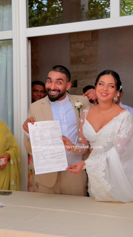 gossiplanka image 12