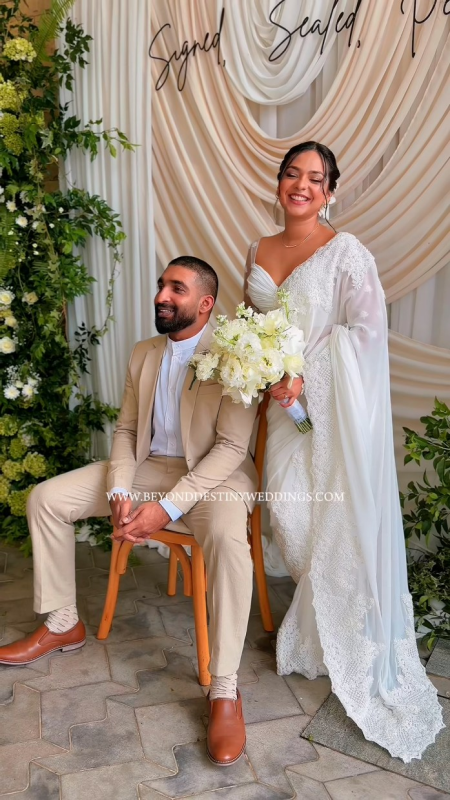 gossiplanka image 39