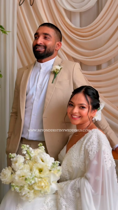 gossiplanka image 21