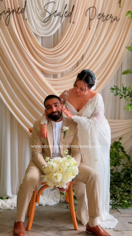 gossiplanka image 33