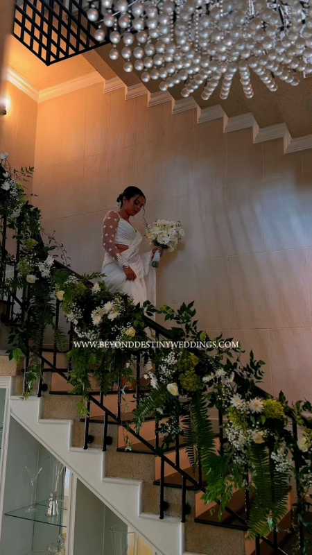 gossiplanka image 30