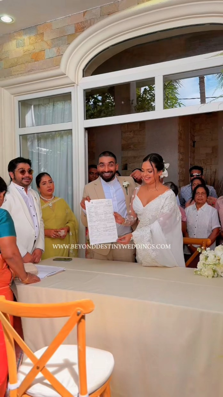 gossiplanka image 13