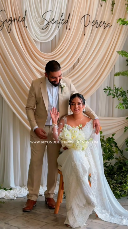 gossiplanka image 32