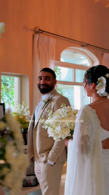 gossiplanka image 10