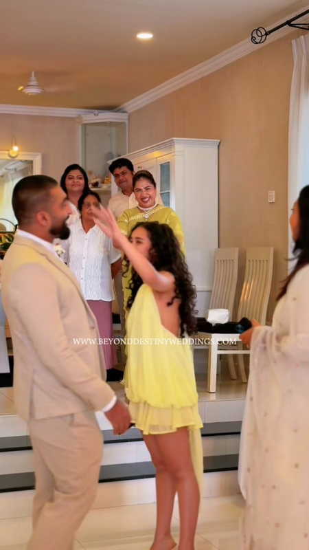 gossiplanka image 16