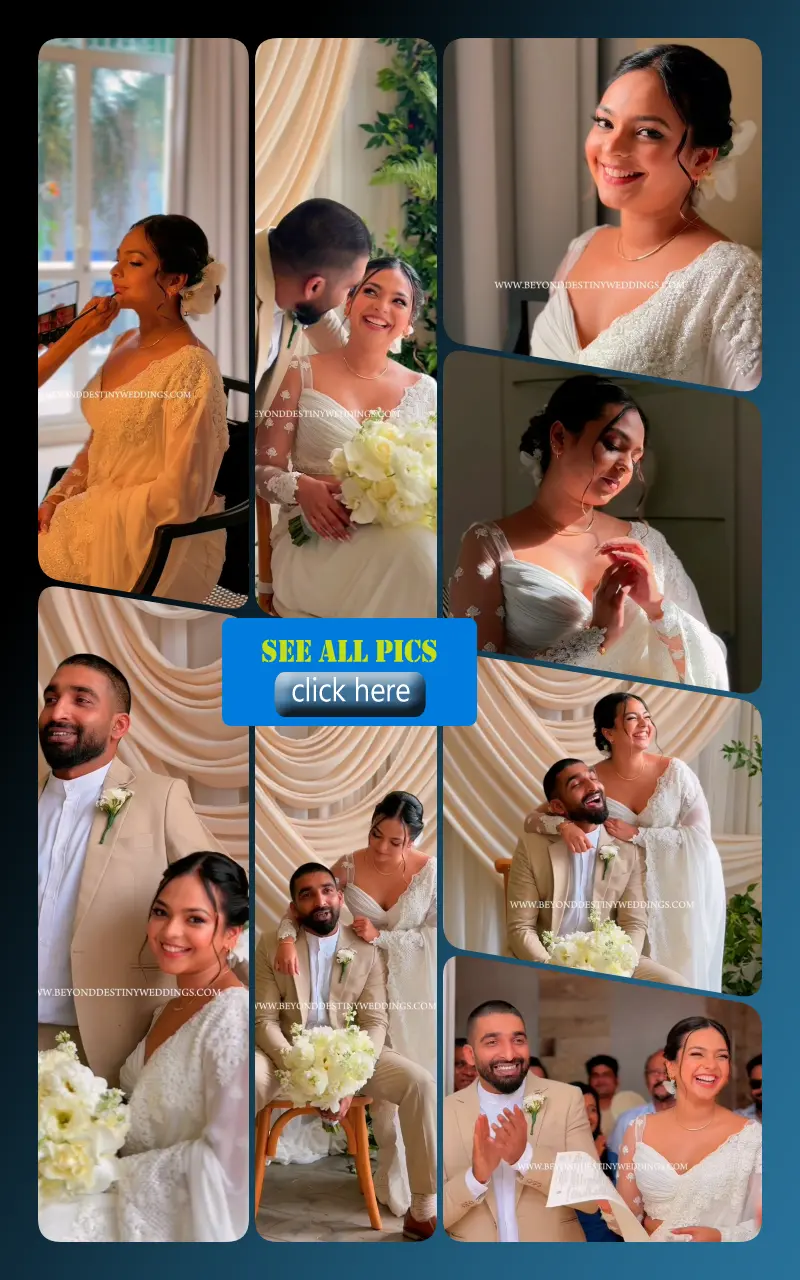 gossiplanka image 1 gossiplanka image 1