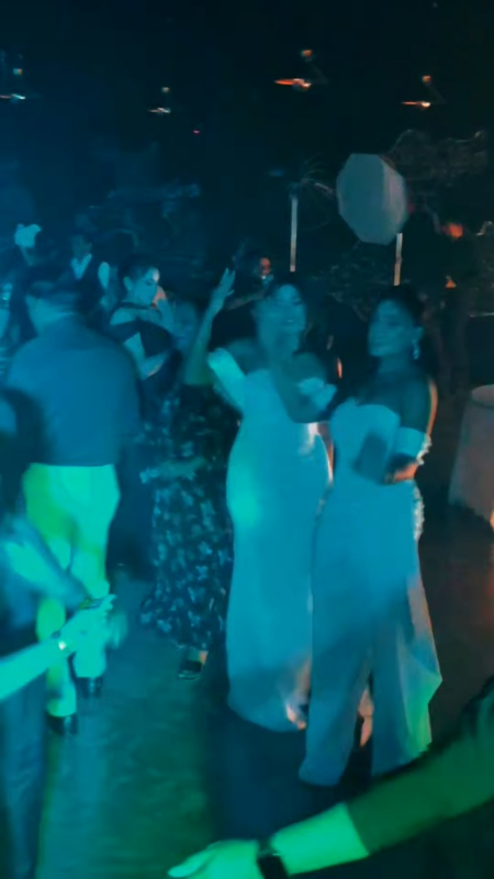 gossiplanka image 12