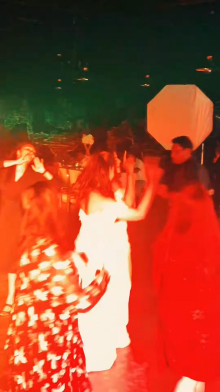 gossiplanka image 11