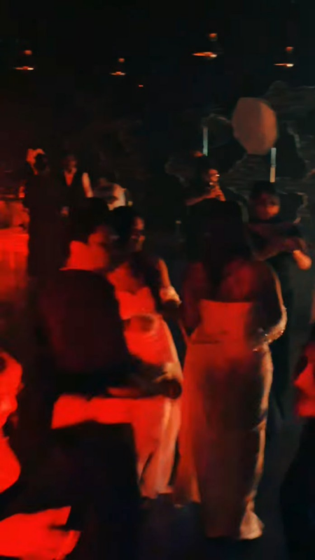 gossiplanka image 13