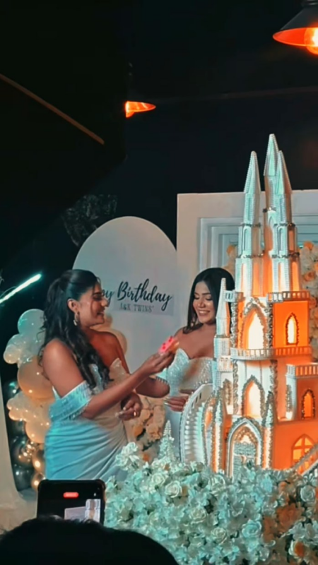 gossiplanka image 28