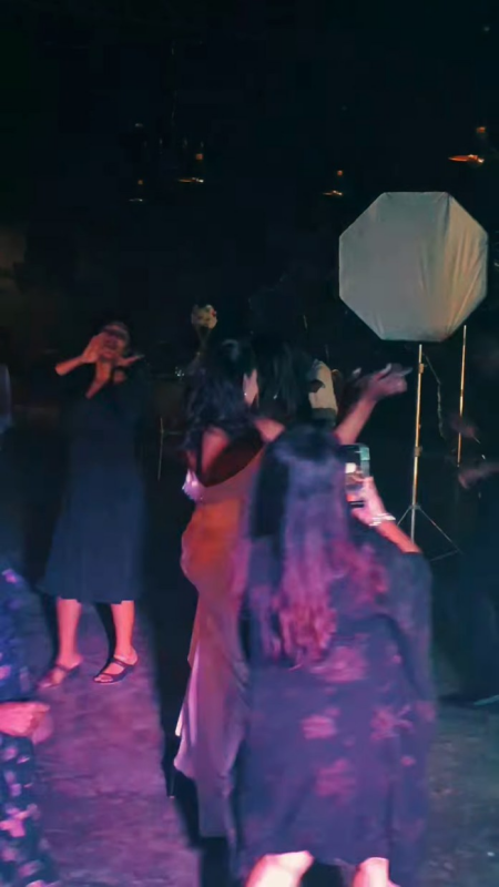 gossiplanka image 15