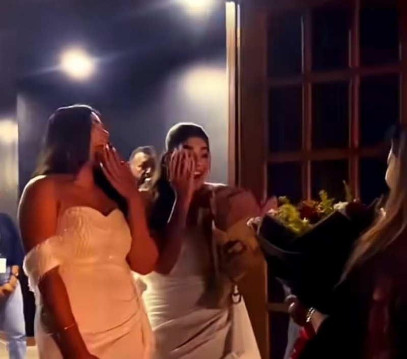 gossiplanka image 20