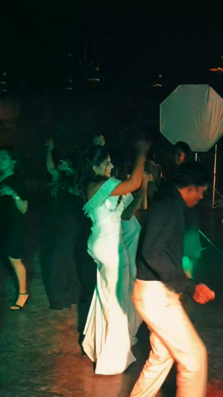 gossiplanka image 14