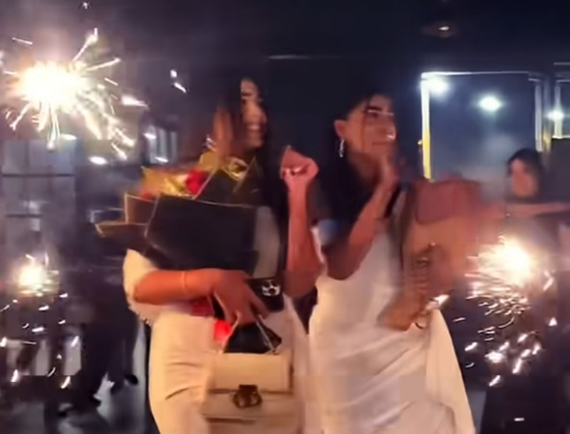 gossiplanka image 22