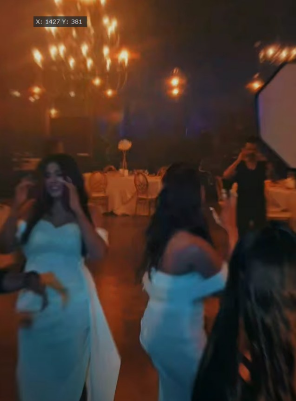 gossiplanka image 24