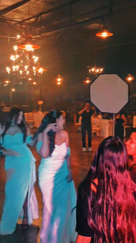 gossiplanka image 26