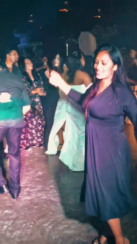 gossiplanka image 27