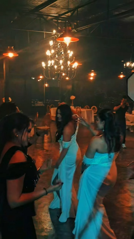 gossiplanka image 25