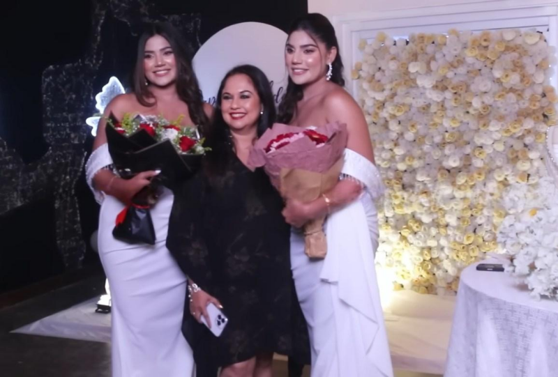 gossiplanka image 18