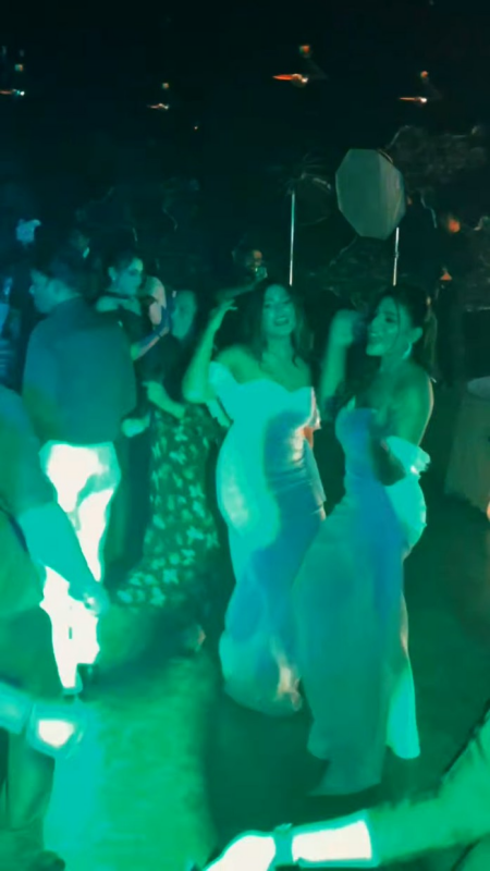 gossiplanka image 16