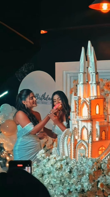 gossiplanka image 29