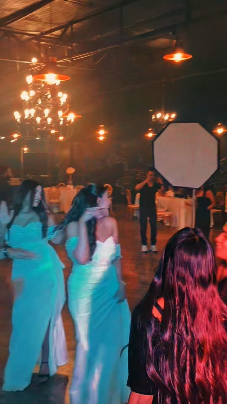 gossiplanka image 30